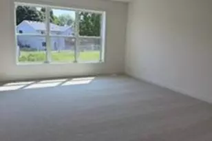 19212 Everfield Ave, Farmington, MN 55024 - Photo 7