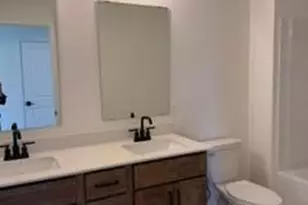 19212 Everfield Ave, Farmington, MN 55024 - Photo 13