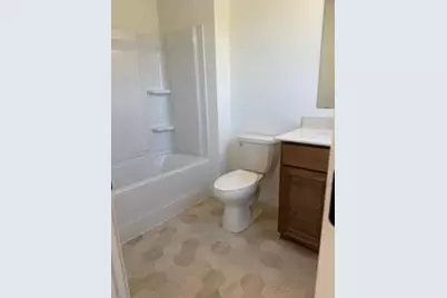 19212 Everfield Avenue, Farmington, MN 55024 - Photo 11