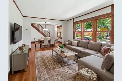2900 Webster Avenue S, Saint Louis Park, MN 55416 - Photo 7