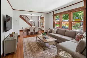 2900 Webster Ave S, Saint Louis Park, MN 55416 - Photo 7