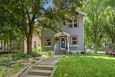 2900 Webster Avenue S, Saint Louis Park, MN 55416 - Photo 3