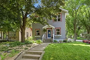 2900 Webster Ave S, Saint Louis Park, MN 55416 - Photo 3