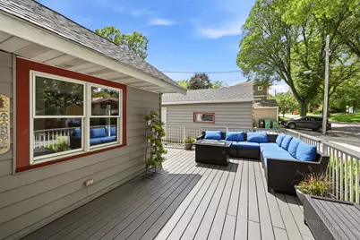 2900 Webster Avenue S, Saint Louis Park, MN 55416 - Photo 47