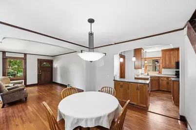 2900 Webster Avenue S, Saint Louis Park, MN 55416 - Photo 11