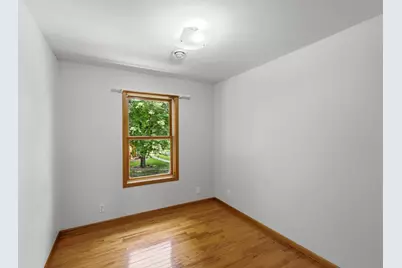 2900 Webster Avenue S, Saint Louis Park, MN 55416 - Photo 37