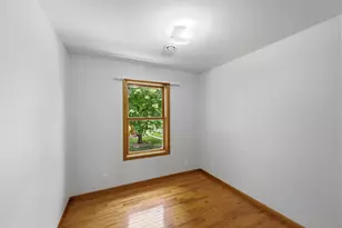 2900 Webster Ave S, Saint Louis Park, MN 55416 - Photo 37