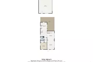 2900 Webster Ave S, Saint Louis Park, MN 55416 - Photo 53