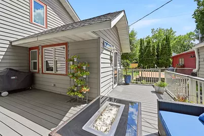 2900 Webster Avenue S, Saint Louis Park, MN 55416 - Photo 51
