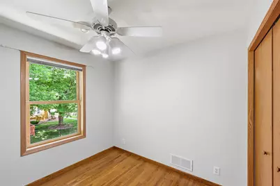 2900 Webster Avenue S, Saint Louis Park, MN 55416 - Photo 35