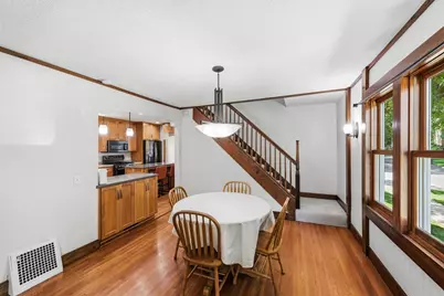 2900 Webster Avenue S, Saint Louis Park, MN 55416 - Photo 11