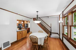 2900 Webster Ave S, Saint Louis Park, MN 55416 - Photo 11