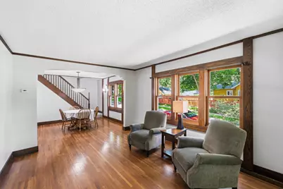 2900 Webster Avenue S, Saint Louis Park, MN 55416 - Photo 7