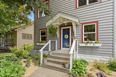 2900 Webster Avenue S, Saint Louis Park, MN 55416 - Photo 5
