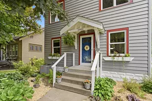 2900 Webster Ave S, Saint Louis Park, MN 55416 - Photo 5