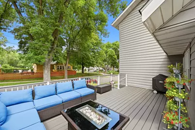 2900 Webster Avenue S, Saint Louis Park, MN 55416 - Photo 49