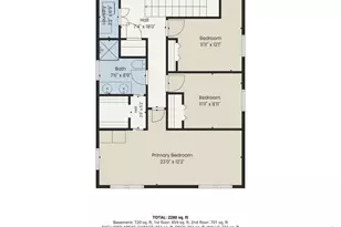 2900 Webster Ave S, Saint Louis Park, MN 55416 - Photo 51