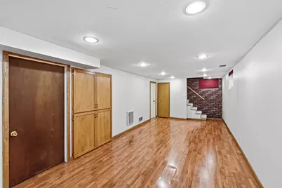 2900 Webster Avenue S, Saint Louis Park, MN 55416 - Photo 39