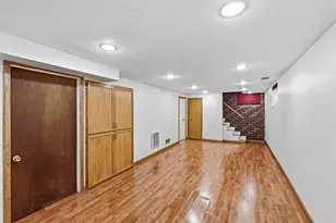 2900 Webster Ave S, Saint Louis Park, MN 55416 - Photo 39