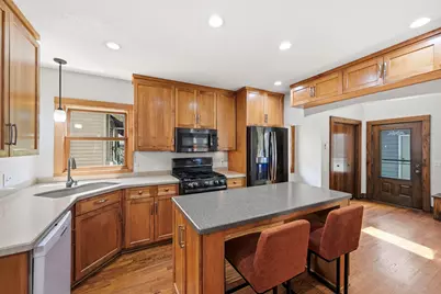 2900 Webster Avenue S, Saint Louis Park, MN 55416 - Photo 15