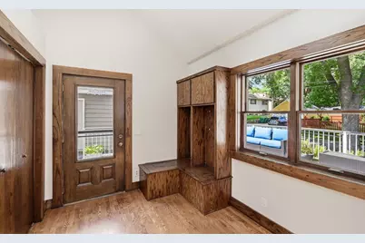 2900 Webster Avenue S, Saint Louis Park, MN 55416 - Photo 21