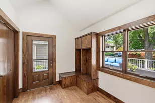 2900 Webster Ave S, Saint Louis Park, MN 55416 - Photo 21