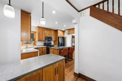 2900 Webster Avenue S, Saint Louis Park, MN 55416 - Photo 13