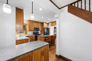 2900 Webster Ave S, Saint Louis Park, MN 55416 - Photo 13