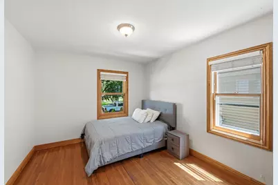2900 Webster Avenue S, Saint Louis Park, MN 55416 - Photo 23