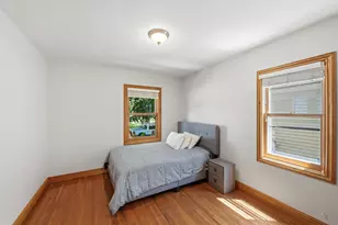 2900 Webster Ave S, Saint Louis Park, MN 55416 - Photo 23