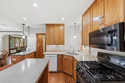 2900 Webster Avenue S, Saint Louis Park, MN 55416 - Photo 19