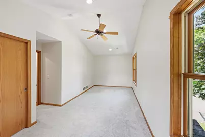 2900 Webster Avenue S, Saint Louis Park, MN 55416 - Photo 31