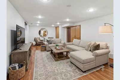 2900 Webster Avenue S, Saint Louis Park, MN 55416 - Photo 39