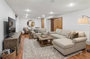 2900 Webster Ave S, Saint Louis Park, MN 55416 - Photo 39