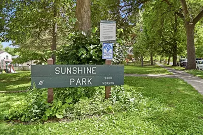 2900 Webster Avenue S, Saint Louis Park, MN 55416 - Photo 49