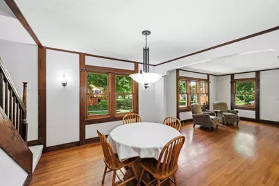 2900 Webster Avenue S, Saint Louis Park, MN 55416 - Photo 13