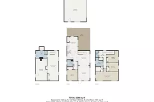 2900 Webster Ave S, Saint Louis Park, MN 55416 - Photo 53