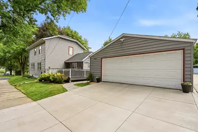 2900 Webster Avenue S, Saint Louis Park, MN 55416 - Photo 43