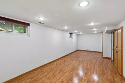 2900 Webster Avenue S, Saint Louis Park, MN 55416 - Photo 41