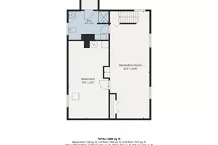 2900 Webster Ave S, Saint Louis Park, MN 55416 - Photo 55