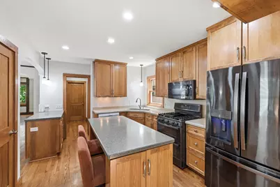 2900 Webster Avenue S, Saint Louis Park, MN 55416 - Photo 17