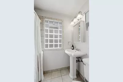 2900 Webster Avenue S, Saint Louis Park, MN 55416 - Photo 25