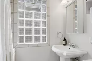 2900 Webster Ave S, Saint Louis Park, MN 55416 - Photo 25