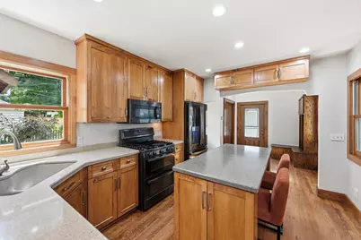 2900 Webster Avenue S, Saint Louis Park, MN 55416 - Photo 15