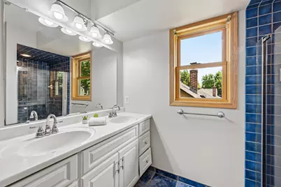 2900 Webster Avenue S, Saint Louis Park, MN 55416 - Photo 33