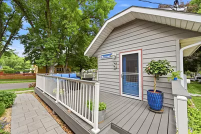 2900 Webster Avenue S, Saint Louis Park, MN 55416 - Photo 45
