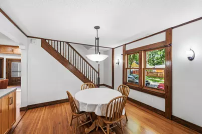 2900 Webster Avenue S, Saint Louis Park, MN 55416 - Photo 9