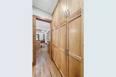 2900 Webster Avenue S, Saint Louis Park, MN 55416 - Photo 25