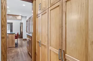 2900 Webster Ave S, Saint Louis Park, MN 55416 - Photo 25