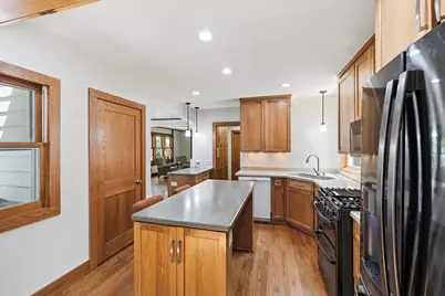 2900 Webster Avenue S, Saint Louis Park, MN 55416 - Photo 17